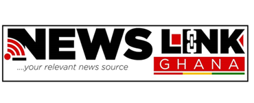 newslink ghana