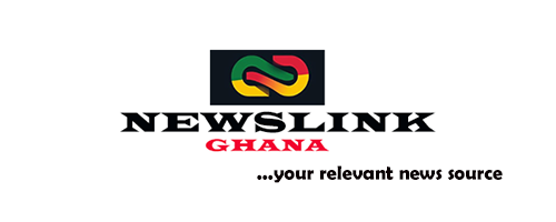 newslink ghana logo